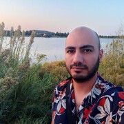 ���������� ����, ���� ������� Tarkhan, 35 ���, ������������ 