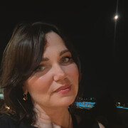   ,   , 44 ,   c 