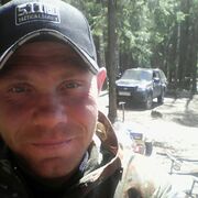 ���������� �������, ���� ������� Alexsey, 45 ���, ������������ ��� ������, ����� � ���������, c�������� ���������