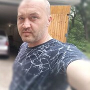  -,  , 42
