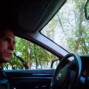 ���������� ������, ���� ������� Aleksandr, 36 ���, ������������ ��� ������, ����� � ���������