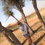 ���������� ���������, ���� ������� ���������, 45 ���, ������������ ��� ������, ����� � ���������