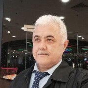  ,   Fa, 57 ,     , c 