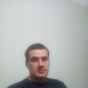  ,  Max, 39