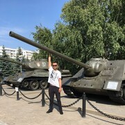 ���������� �����������, ���� ������� Asan, 43 ����, ������������ ��� ������, ����� � ���������, ���������