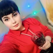 ���������� ����, ���� ������� ��������, 27 ���, ������������ ��� ������, ����� � ���������