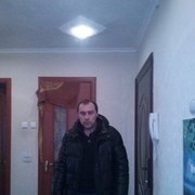 ���������� ������, ���� ������� ˸��, 45 ���, ������������ ��� ������, ����� � ���������, c�������� ���������