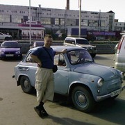  ,   , 56 ,   ,   , c 