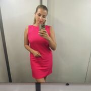  ,   , 30 ,   ,   , c 