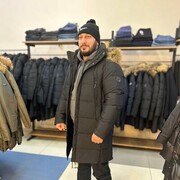  ,   , 35 ,   ,   , 