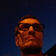 ���������� �����-���������, ���� ������� Petr, 57 ���, ������������ ��� ������, ����� � ���������