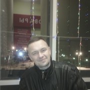 ���������� �������, ���� ������� ���������, 51 ���, ������������ ��� ������, ����� � ���������, c�������� ���������