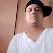 ���������� �����������, ���� ������� ������, 39 ���, ������������ ��� ������, ����� � ���������