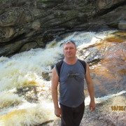  ,   , 55 ,   
