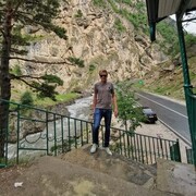 ���������� Nha Trang, ���� ������� �������, 35 ���, ������������ ��� ������, ����� � ���������