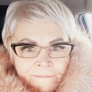 ���������� �������������, ���� ������� �������, 62 ����, ������������ ��� ������, ����� � ���������, c�������� ���������, ���������