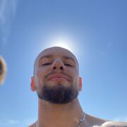 ���������� ������, ���� ������� ����, 29 ���, ������������ ��� ������, ����� � ���������, c�������� ���������