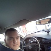 ,   ϸ, 40 ,   ,   , c 
