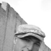  Narysov,  , 31
