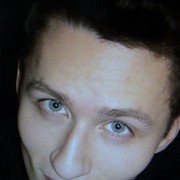  ,   , 39 ,   ,   , c 