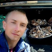  ,   , 30 ,   ,   , c , 