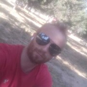 ���������� ����, ���� ������� �����, 32 ����, ������������ ��� ������, ����� � ���������, c�������� ���������, ���������