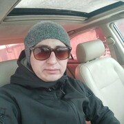 ���������� ������, ���� ������� ����, 39 ���, ������������ ��� ������, ����� � ���������