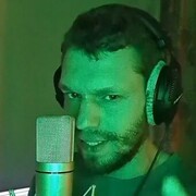 ���������� ������������, ���� ������� ��������, 38 ���, ������������ ��� ������, ����� � ���������, c�������� ���������, ���������