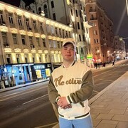  ,   , 25 ,   ,   