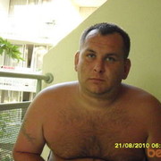  ,   , 46 ,   ,   , c , 