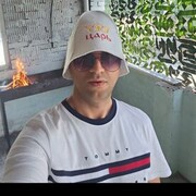 ���������� ��������, ���� ������� ����, 34 ����, ������������ ��� ������, ����� � ���������