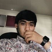  ,   Mukhammad, 27 ,   ,   