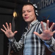 ����� �� ���� ���� �����