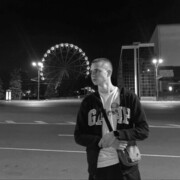 ���������� ������, ���� ����� ������, 22 ����, ������������ ��� ������, ���������