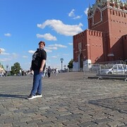  ,   , 39 ,   