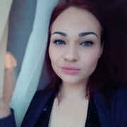 ���������� �������, ���� ������� ��������, 31 ���, ������������ ��� ������, ����� � ���������, c�������� ���������