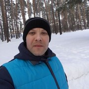  ,   DimaSol, 36 ,   ,   , c 