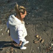  ,   , 47 ,   ,   