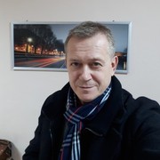  ,   Vladimir, 62 ,   ,   , c 