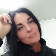 ���������� ������, ���� ������� �������, 47 ���, ������������ ��� ����� � ���������, c�������� ���������