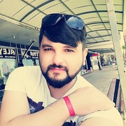 ���������� �������, ���� ������� Rauf, 38 ���, ������������ ��� ������, ����� � ���������, c�������� ���������