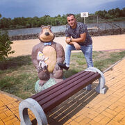 ���������� ����, ���� ������� ������, 30 ���, ������������ ��� ������, ����� � ���������, c�������� ���������, ���������