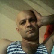 ���������� �����������, ���� ������� ������, 50 ���, ������������ ��� ������, ����� � ���������, c�������� ���������