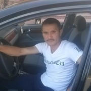  ,   SHURIK, 44 ,   ,   , c 