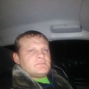 ���������� �������, ���� ������� �������, 42 ����, ������������ ��� ������, ����� � ���������, c�������� ���������