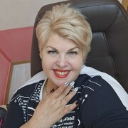  -,   , 52 ,     , c 