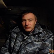  ,   , 53 ,  