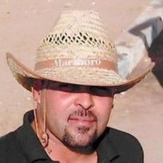  ,   , 49 ,   