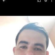 ���������� �����������, ���� ������� ������, 31 ���, ������������ ��� ������, ����� � ���������