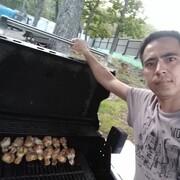  ,   ANVAR, 36 ,   ,   , c , 